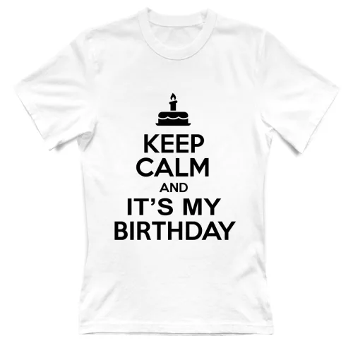 T-Shirt Donna