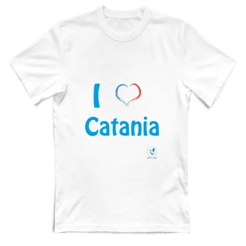 T-Shirt Unisex