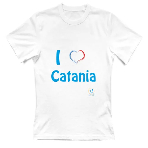 T-Shirt Donna