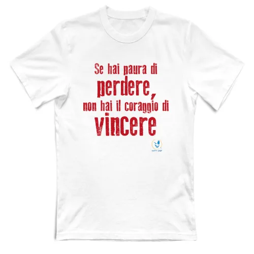 T-Shirt Unisex