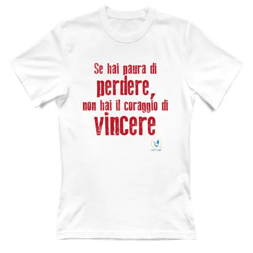 T-Shirt Donna