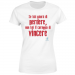 Women's T-Shirt 15.90 €