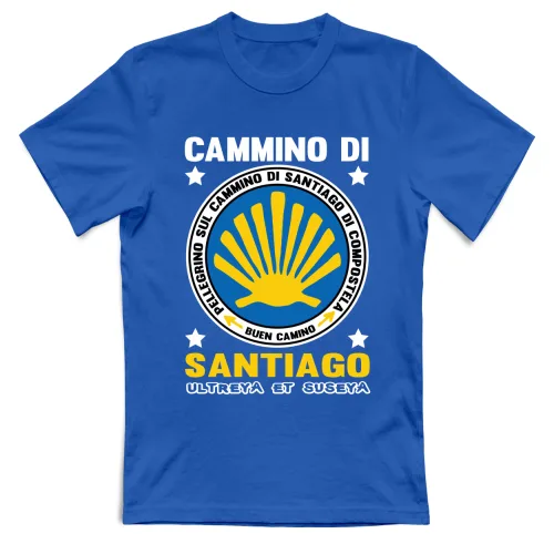 T-Shirt Unisex