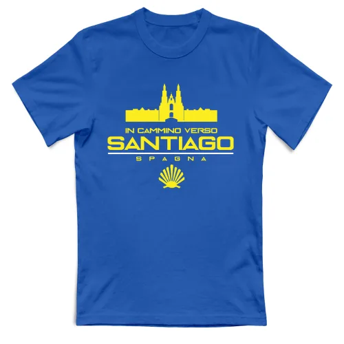 T-Shirt Unisex