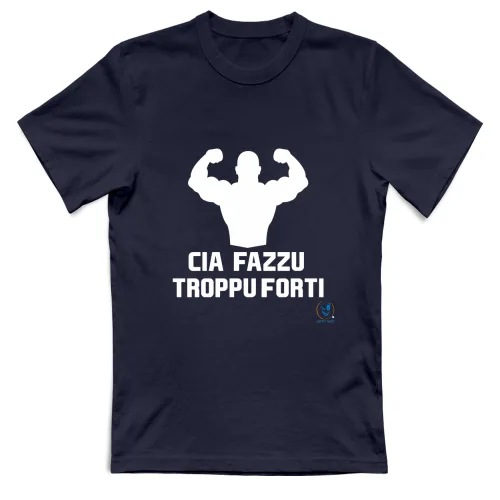 T-Shirt Unisex