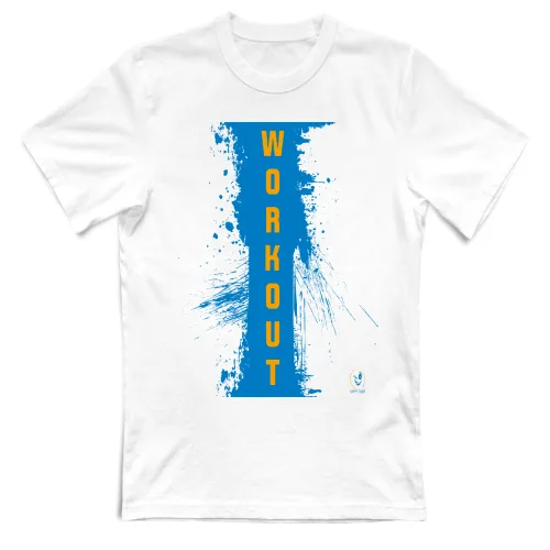 T-Shirt Unisex