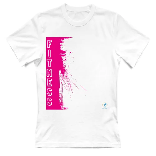 T-Shirt Donna