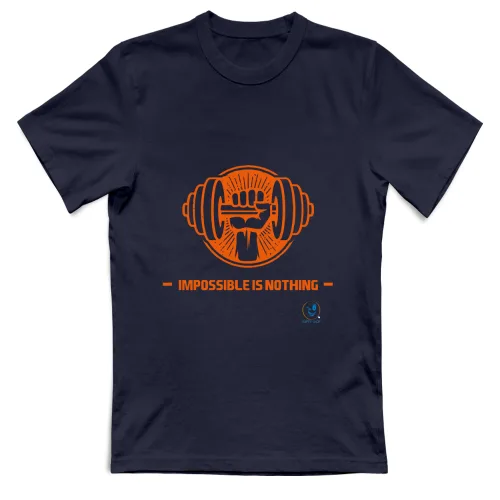 T-Shirt Unisex