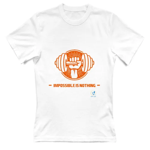 T-Shirt Donna