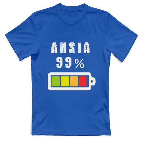 T-Shirt Unisex