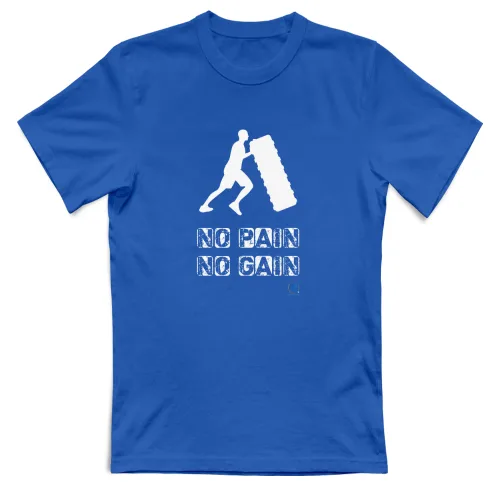 T-Shirt Unisex