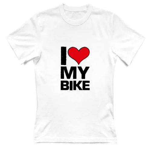 T-Shirt Donna