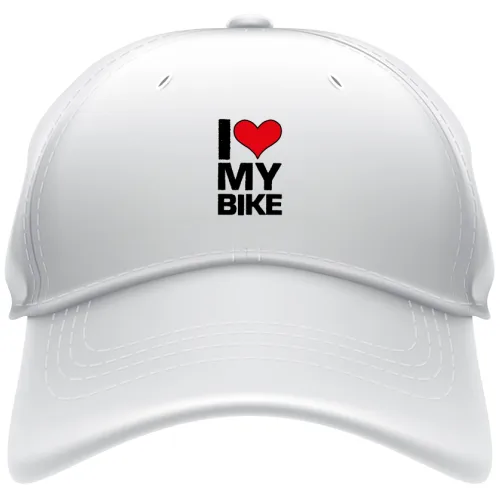 Cappellino