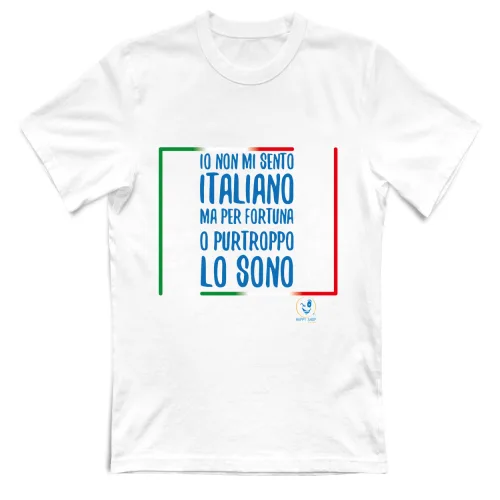 T-Shirt Unisex