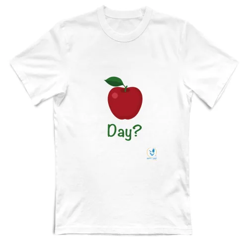 T-Shirt Unisex