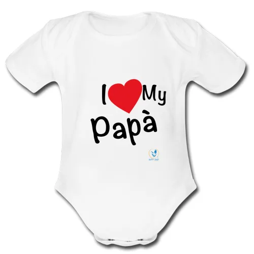 Body Bambino