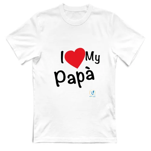 T-Shirt Unisex