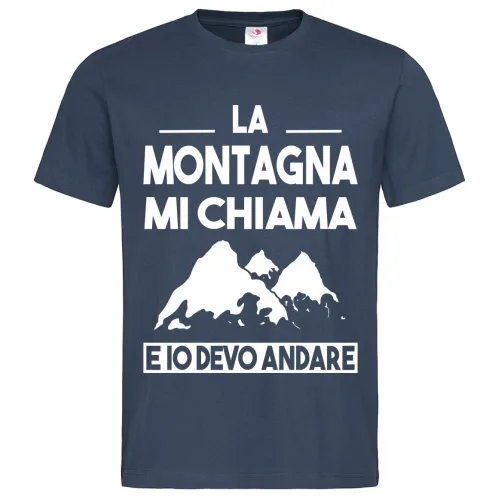 T-Shirt Premium Men