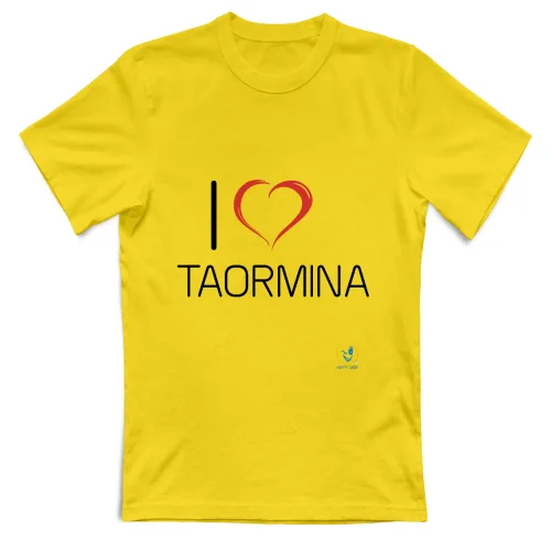 T-Shirt Unisex