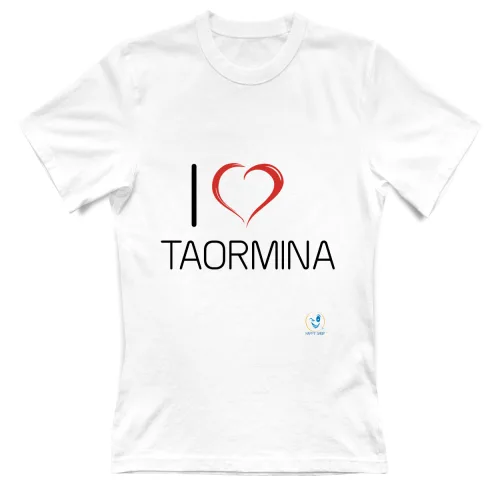 T-Shirt Donna