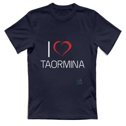 T-Shirt Unisex