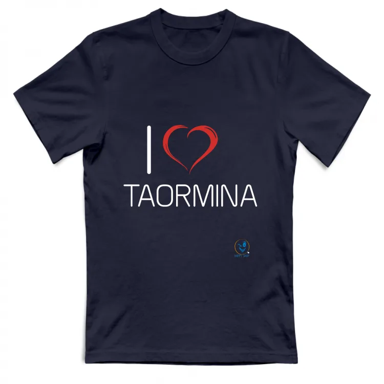 love taormina testo bianco