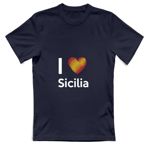 T-Shirt Unisex