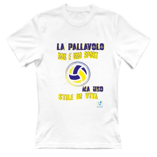 T-Shirt Donna