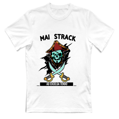 T-Shirt Unisex