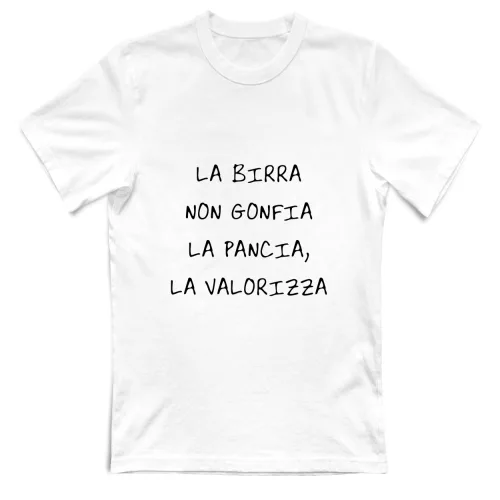 T-Shirt Unisex