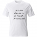 Unisex T-Shirt 19.90 €