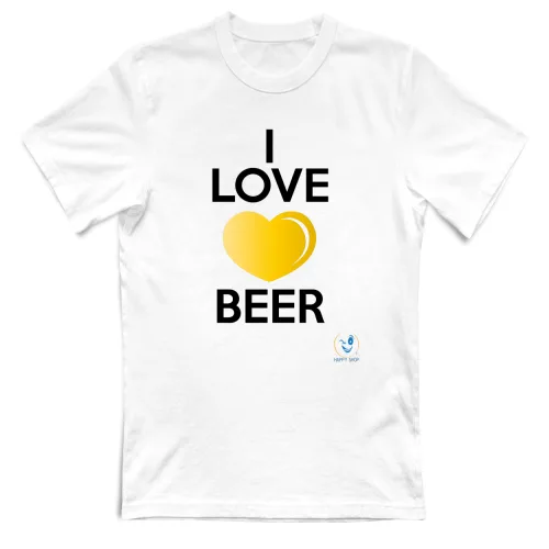 T-Shirt Unisex
