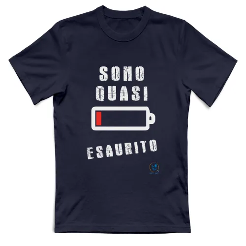 T-Shirt Unisex