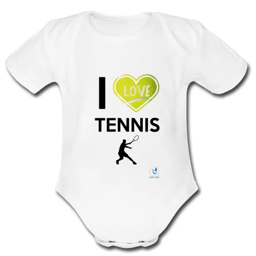 Body Bambino