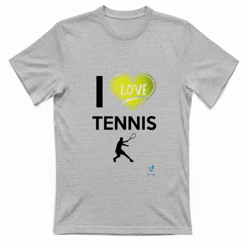 T-Shirt Unisex