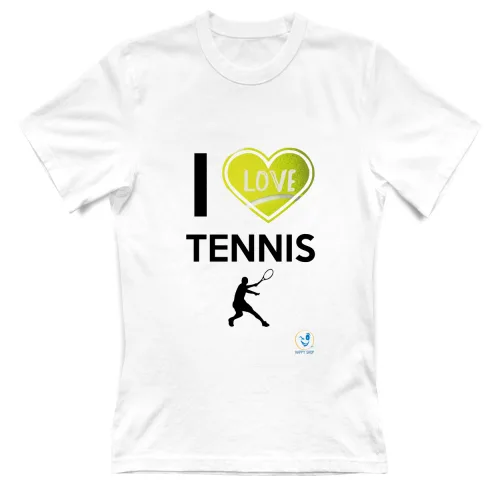 T-Shirt Donna