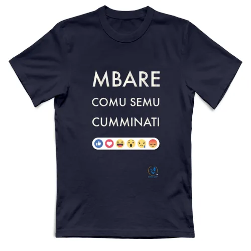 T-Shirt Unisex