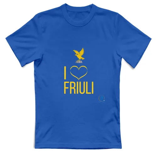 T-Shirt Unisex