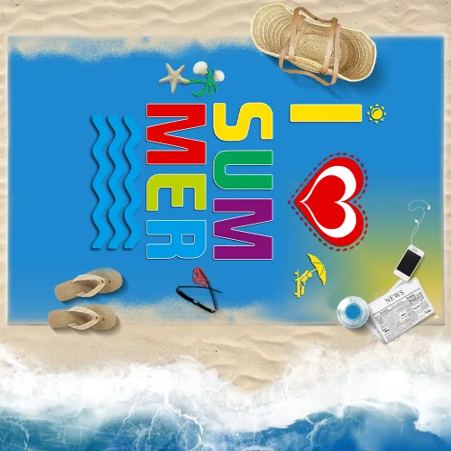 Telo Mare