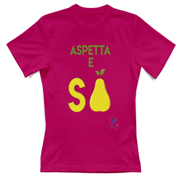 Aspetta e Spera