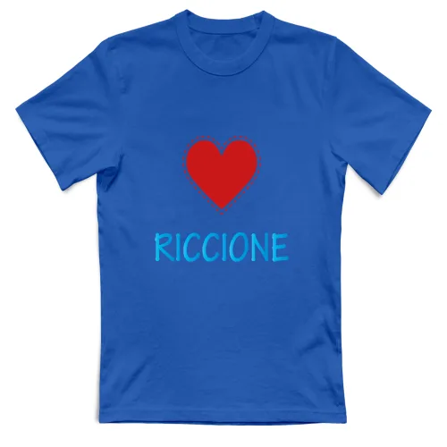T-Shirt Unisex