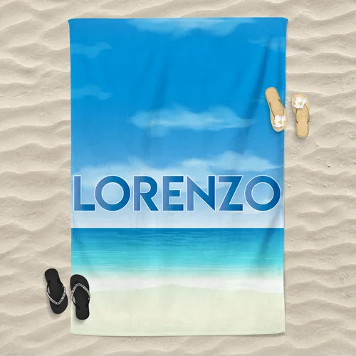 Telo Mare