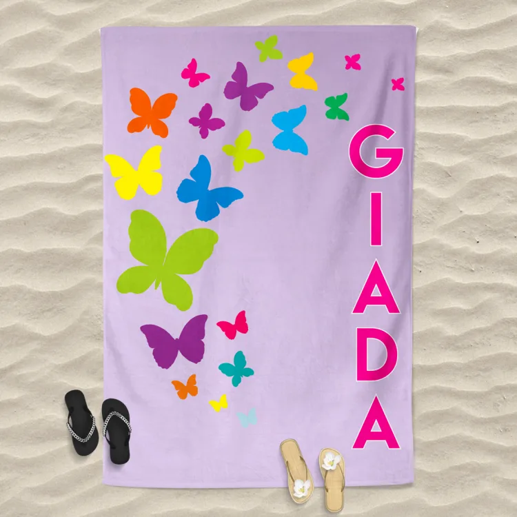 Telo mare Giada