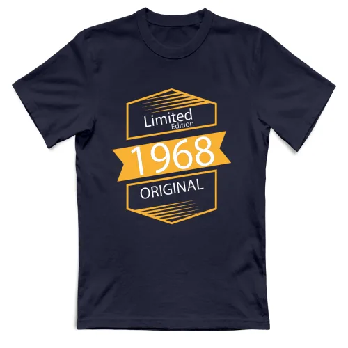 T-Shirt Unisex
