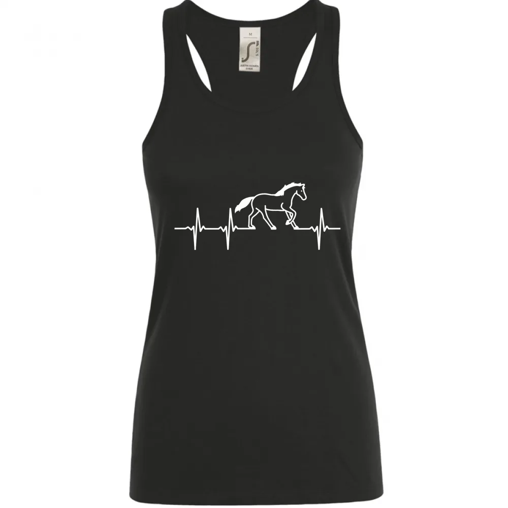 BATTITO CAVALLO