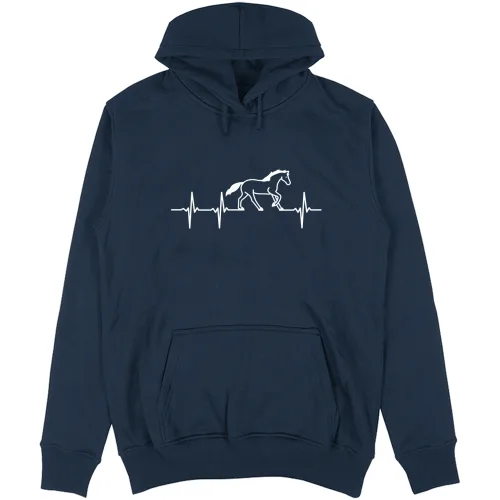 BATTITO CAVALLO