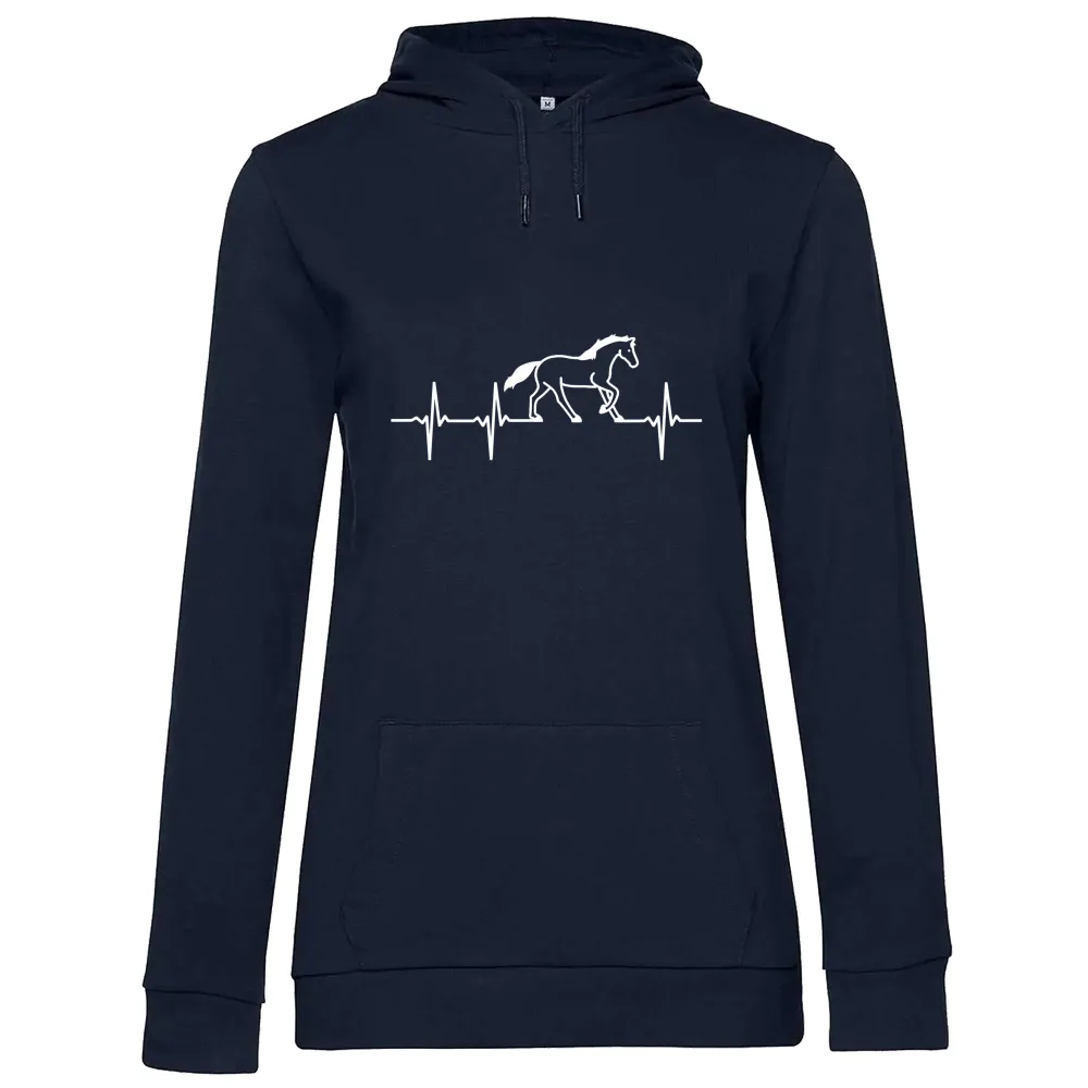 BATTITO CAVALLO