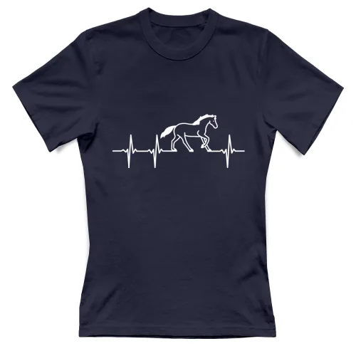 T-Shirt Donna