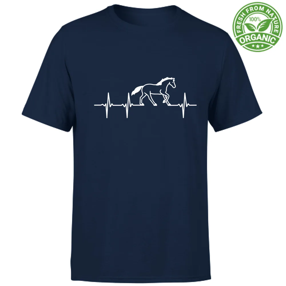 BATTITO CAVALLO