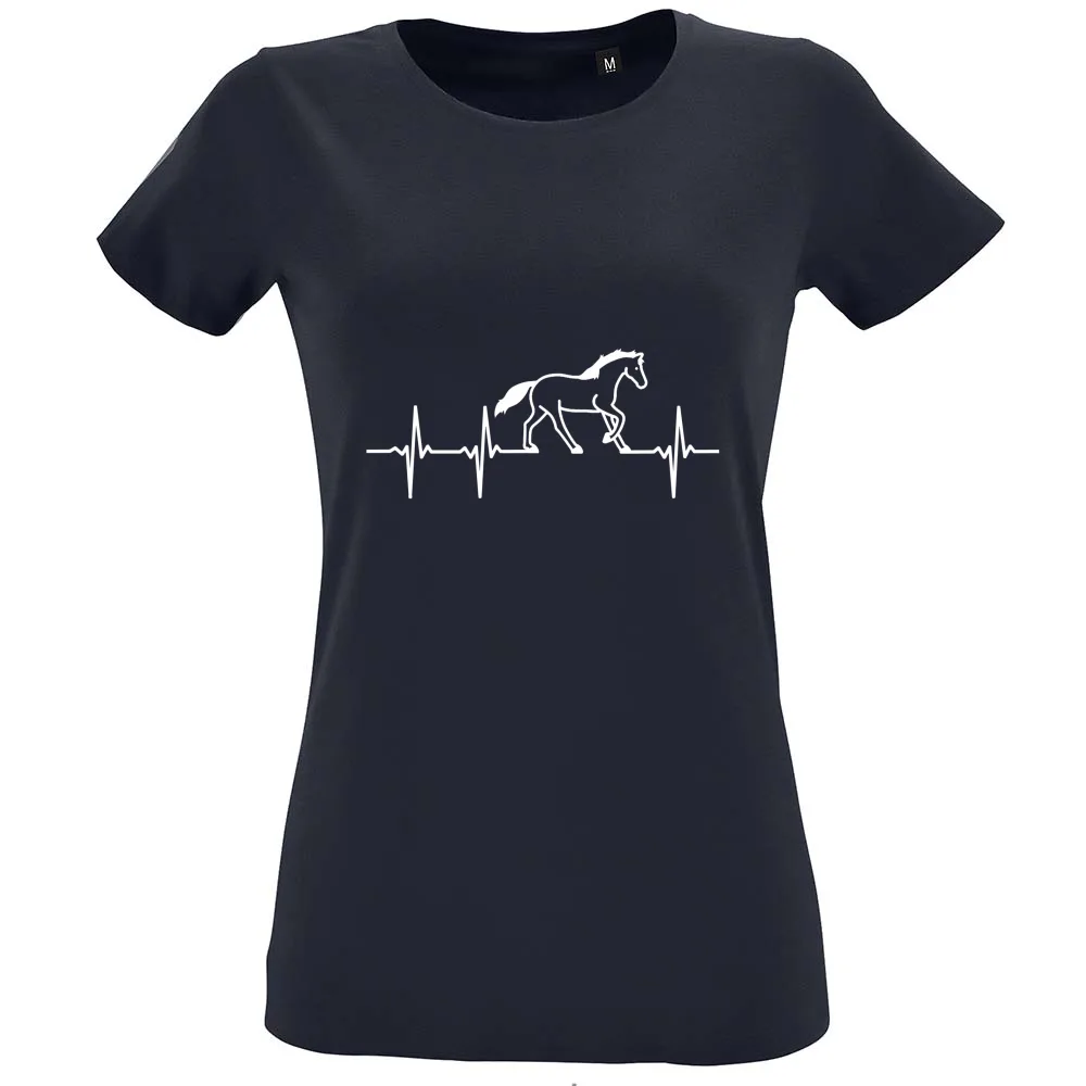 BATTITO CAVALLO